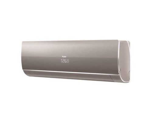 Настенный кондиционер Haier HSU-09HFF103/R3-G/HSU-09HUF103/R3 (FLEXIS ON/OFF 2024)