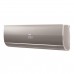 Настенный кондиционер Haier HSU-09HFF103/R3-G/HSU-09HUF103/R3 (FLEXIS ON/OFF 2024)