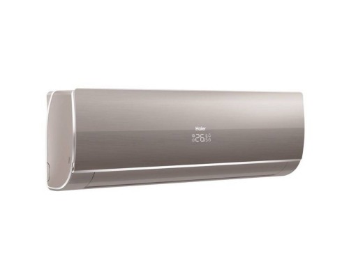 Настенный кондиционер Haier HSU-09HFF103/R3-G/HSU-09HUF103/R3 (FLEXIS ON/OFF 2024)