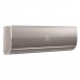 Настенный кондиционер Haier HSU-09HFF103/R3-G/HSU-09HUF103/R3 (FLEXIS ON/OFF 2024)