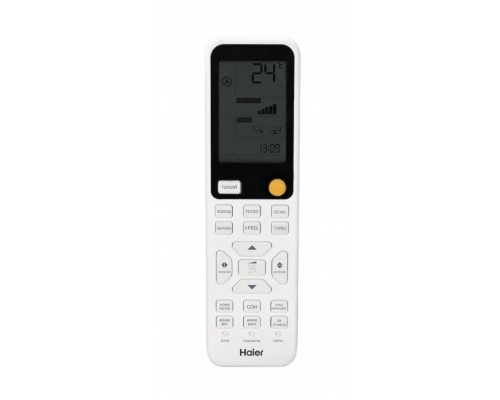 Настенный кондиционер Haier HSU-09HFF103/R3-G/HSU-09HUF103/R3 (FLEXIS ON/OFF 2024)