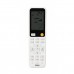 Настенный кондиционер Haier HSU-09HFF103/R3-G/HSU-09HUF103/R3 (FLEXIS ON/OFF 2024)