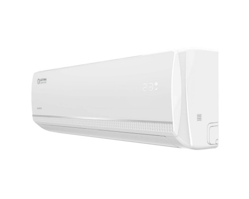 Настенный кондиционер Ultima Comfort SIR-I07PN