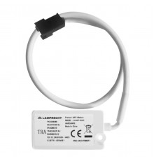 Wi-fi модуль High Life LA-WF-HS01