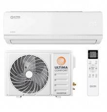 Настенный кондиционер Ultima Comfort SIR-I18PN