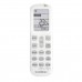 Настенный кондиционер High Life ACHL-07PC-I-CHDV02S
