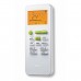 Кассетный кондиционер TCL TСC-18HRIA/TOU-18HINA/MBQ8-BI
