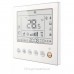 Кассетный кондиционер TCL TСC-18HRIA/TOU-18HINA/MBQ8-BI