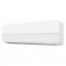 Настенный кондиционер Just AIRCON JAC-07HPSA/CGS / JACO-07HPSA/CGS