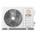 Настенный кондиционер Ultima Comfort ECS-I24PN