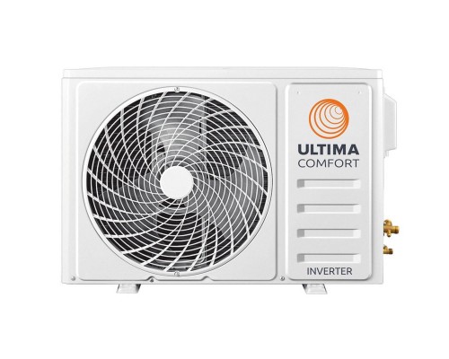 Настенный кондиционер Ultima Comfort SIR-I07PN