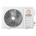 Настенный кондиционер Ultima Comfort SIR-I18PN