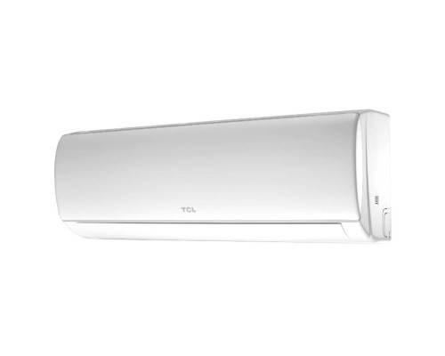 Настенный кондиционер TCL TAC-EL12INV/R Настенный кондиционер TCL TAC-EL12INV/R