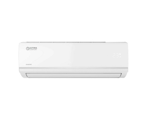 Настенный кондиционер Ultima Comfort SIR-I07PN