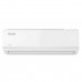 Настенный кондиционер Ultima Comfort SIR-I07PN