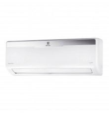 Сплит-система ELECTROLUX EACS/I-09HFE/N3_22Y инверторная