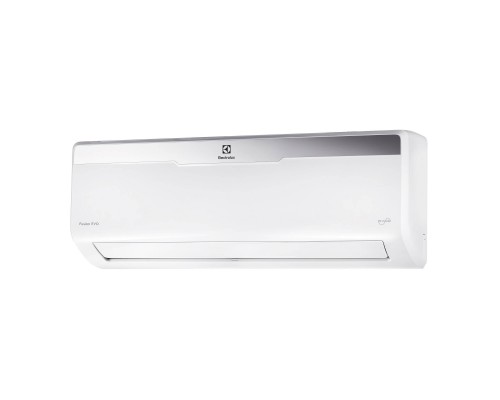Сплит-система ELECTROLUX EACS/I-09HFE/N3_22Y инверторная