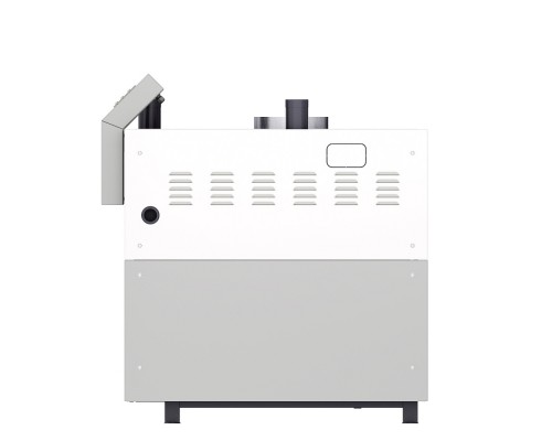 Котел отопительный газовый ЛЕМАКС CLEVER L 50 Котел отопительный газовый ЛЕМАКС CLEVER L 50