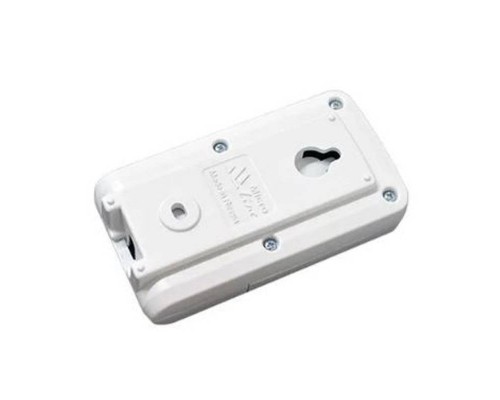 Адаптер TVP Electronics цифровых шин универсальный (ECO)
