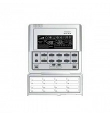 General Climate GC-CE50-24/E Smart Zone контроллер (max. 3 наружных и 16 внутренних блоков)