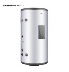 Бойлер 200 л наполн косв нагрев Haier AquaBoost 1.200F