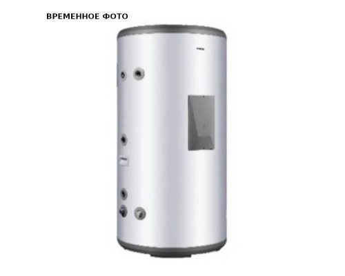 Бойлер 200 л наполн косв нагрев Haier AquaBoost 1.200F