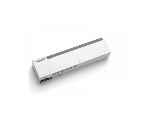 Станция базовая Rehau 24 V Nea Smart 2.0