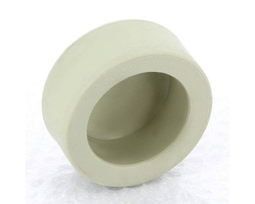 Заглушка сварка FV-PLAST 63 Заглушка сварка FV-PLAST 63