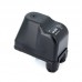 Реле давления UNI-FITT PM 12 В 1/4", 3-12 бар