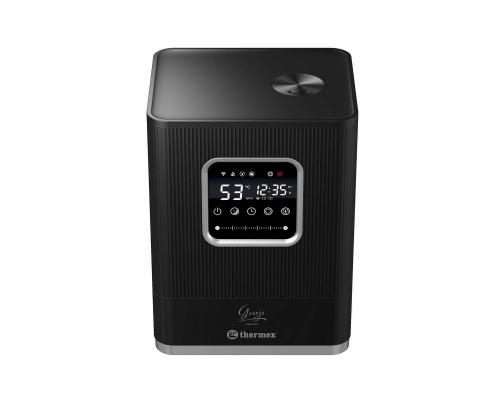 Увлажнитель воздуха Thermex Granja Wi-Fi