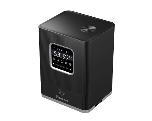 Увлажнитель воздуха Thermex Granja Wi-Fi