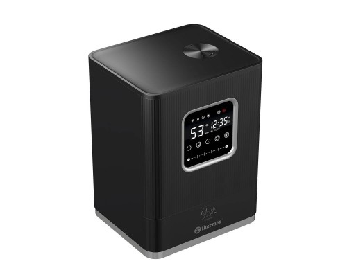 Увлажнитель воздуха Thermex Granja Wi-Fi