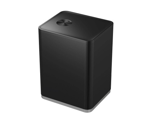 Увлажнитель воздуха Thermex Granja Wi-Fi