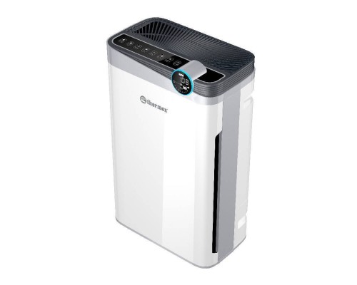Очиститель воздуха Thermex Griffon 500 Wi-Fi