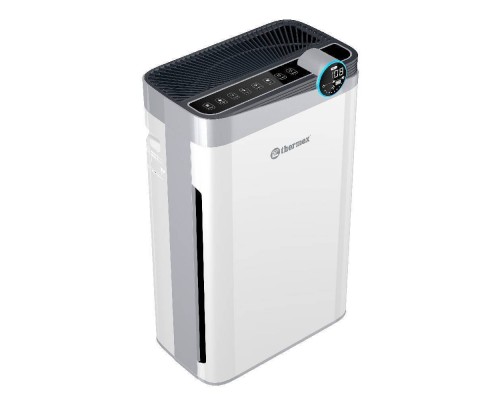 Очиститель воздуха Thermex Griffon 500 Wi-Fi