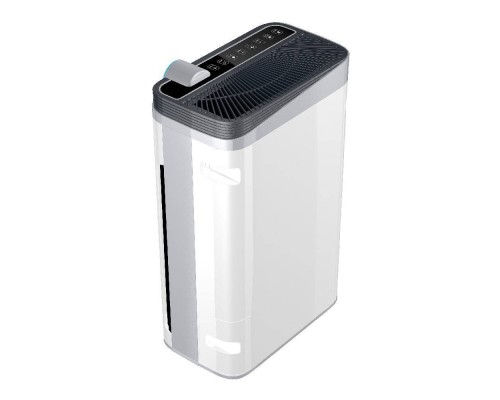 Очиститель воздуха Thermex Griffon 500 Wi-Fi