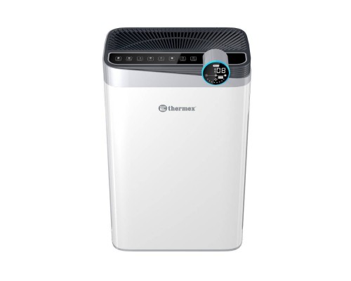 Очиститель воздуха Thermex Griffon 500 Wi-Fi