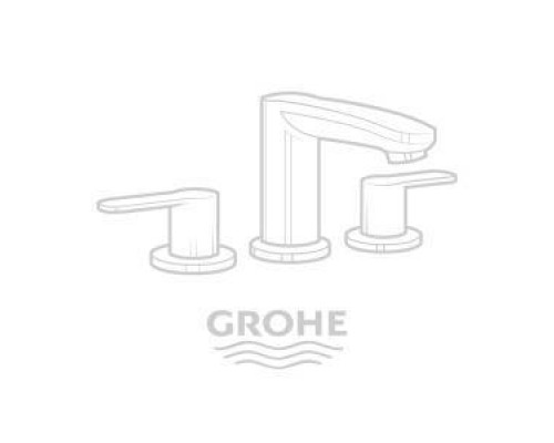 Кронштейн штанги GROHE (65269037)