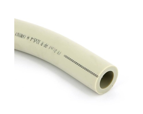 Обвод сварка FV-PLAST 32 Обвод сварка FV-PLAST 32