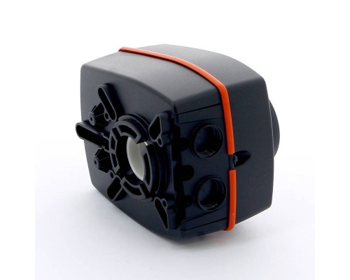 Привод ARA 639 ESBE