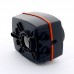 Привод ARA 639 ESBE