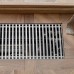 Конвектор Varmann без вентилятора Ntherm N 230.90.1800 RR U EV1