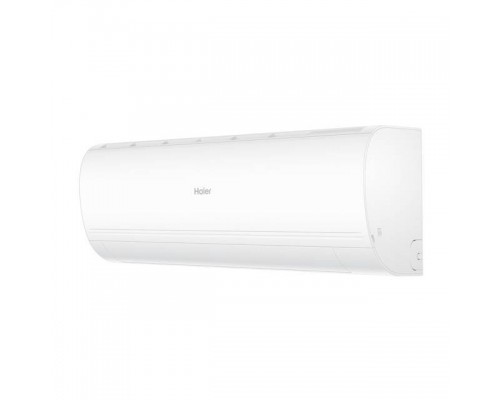 Haier AS35PHP2HRA / 1U35PHP1FRA Coral Expert 2023