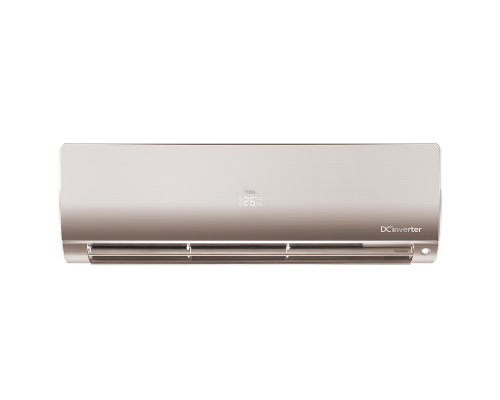 Настенный кондиционер Haier AS25S2SF1FA-G / 1U25S2SM2FA