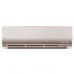 Настенный кондиционер Haier AS25S2SF1FA-G / 1U25S2SM2FA