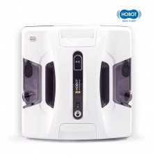 Робот-стеклоочиститель Hobot 2S