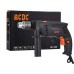 Дрель/шуруповёрт ACDC HD-980