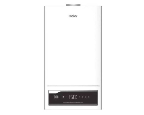 Котел настенный Haier ProLine 2.14 Ti 14 кВт двухконтурный закрытый