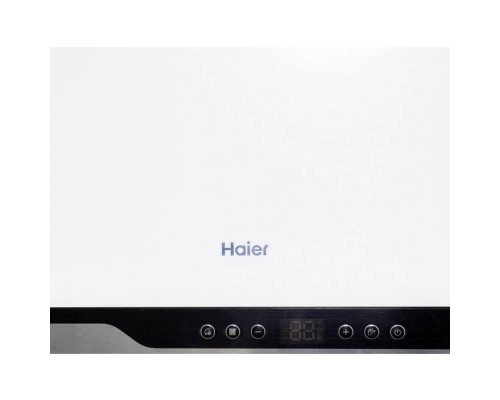 Котел настенный Haier GreenLine конденсационный. 1.20 20 кВт 1 контурный закрытый