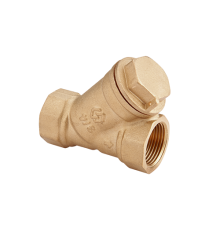 Фильтр косой MVI 3/4"